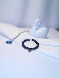 Couple Bracelets